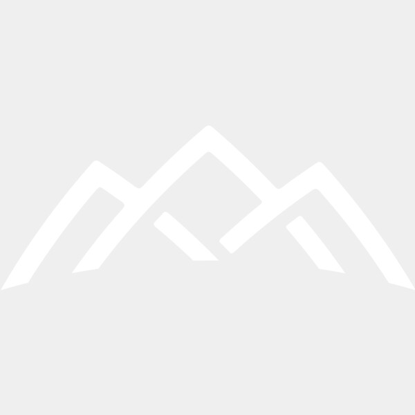 wsscfrontlogoplainrev Thumbnail