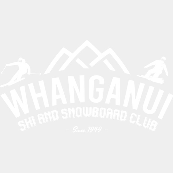 wsscbacklogolargerev Thumbnail