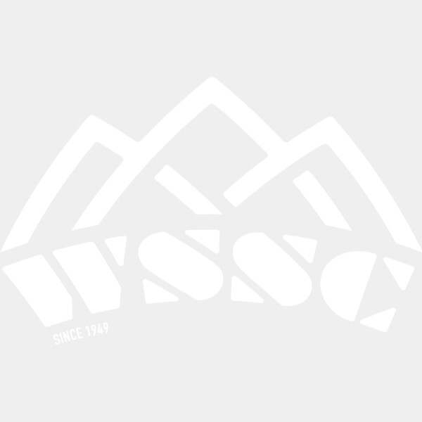 wsscbacklogoplainlargerev Thumbnail