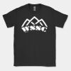 Gildan Mens Softstyle T-Shirt Thumbnail