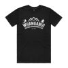 AS Colour Mens Staple Recycled Tee Thumbnail