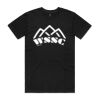AS Colour Mens Staple Recycled Tee Thumbnail