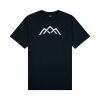 Cloke Mens Edit Tee Thumbnail